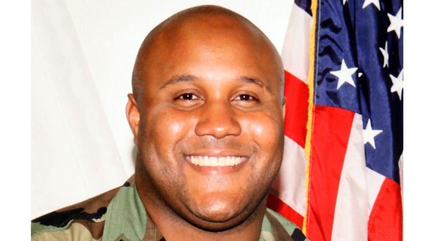 Christopher Dorner.jpg